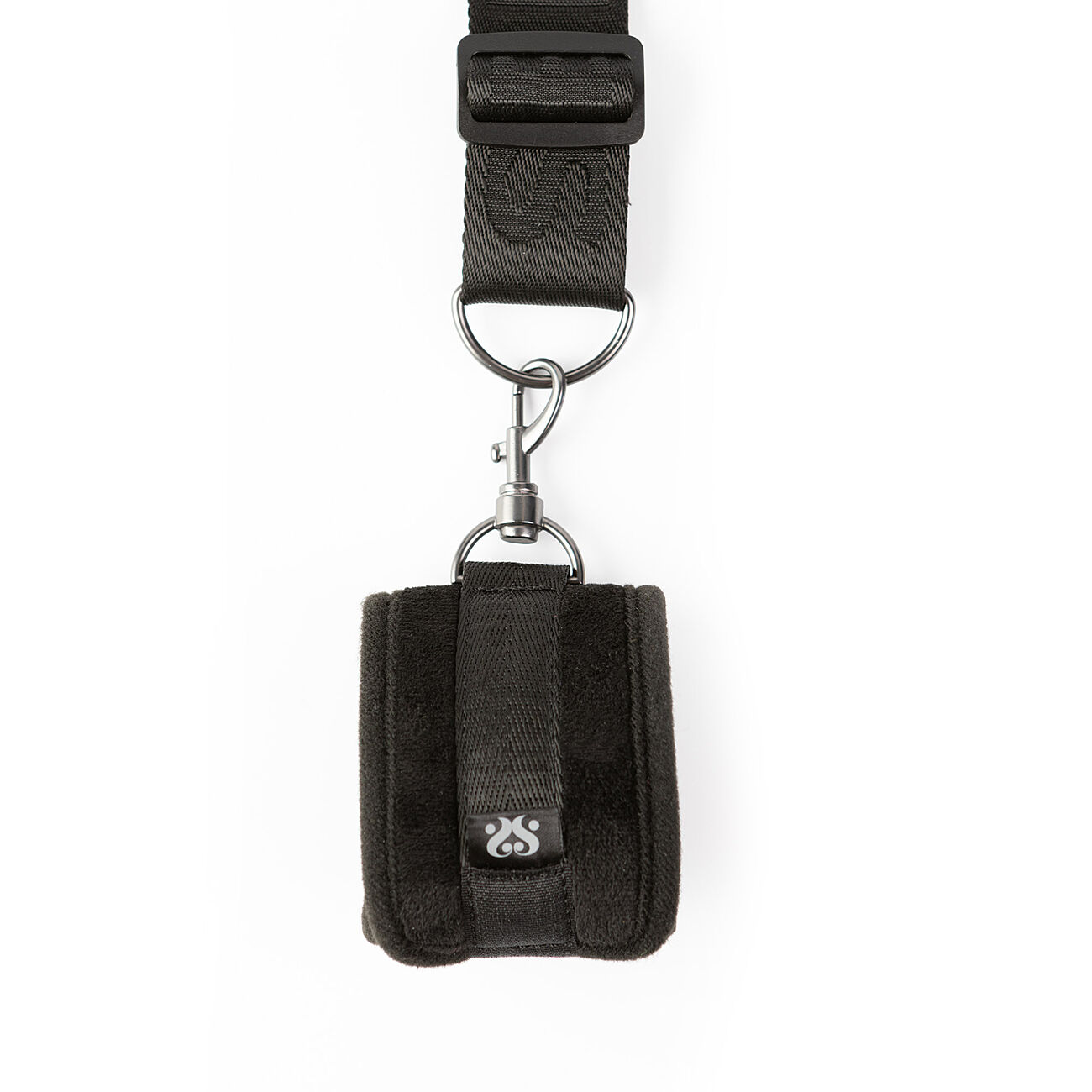 SEI MIO Doorway Play - Ovikahleet 