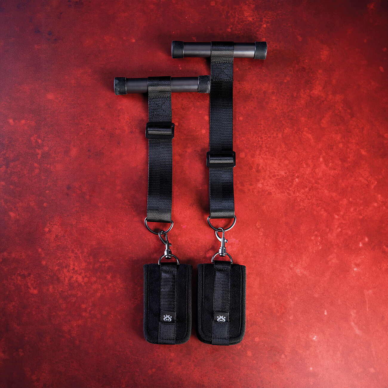 SEI MIO Doorway Play - Ovikahleet 