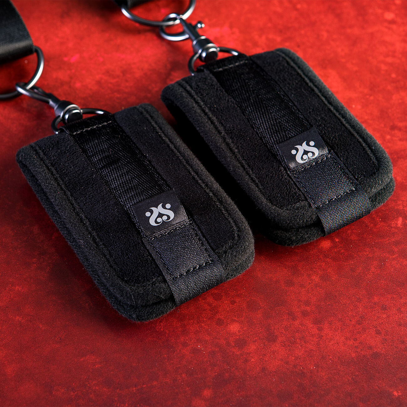 SEI MIO Doorway Play - Ovikahleet 