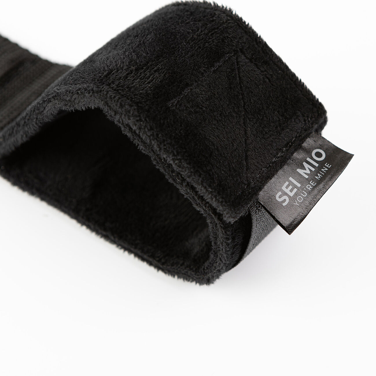 SEI MIO Spread the Love - Jalka- ja ksikahleet