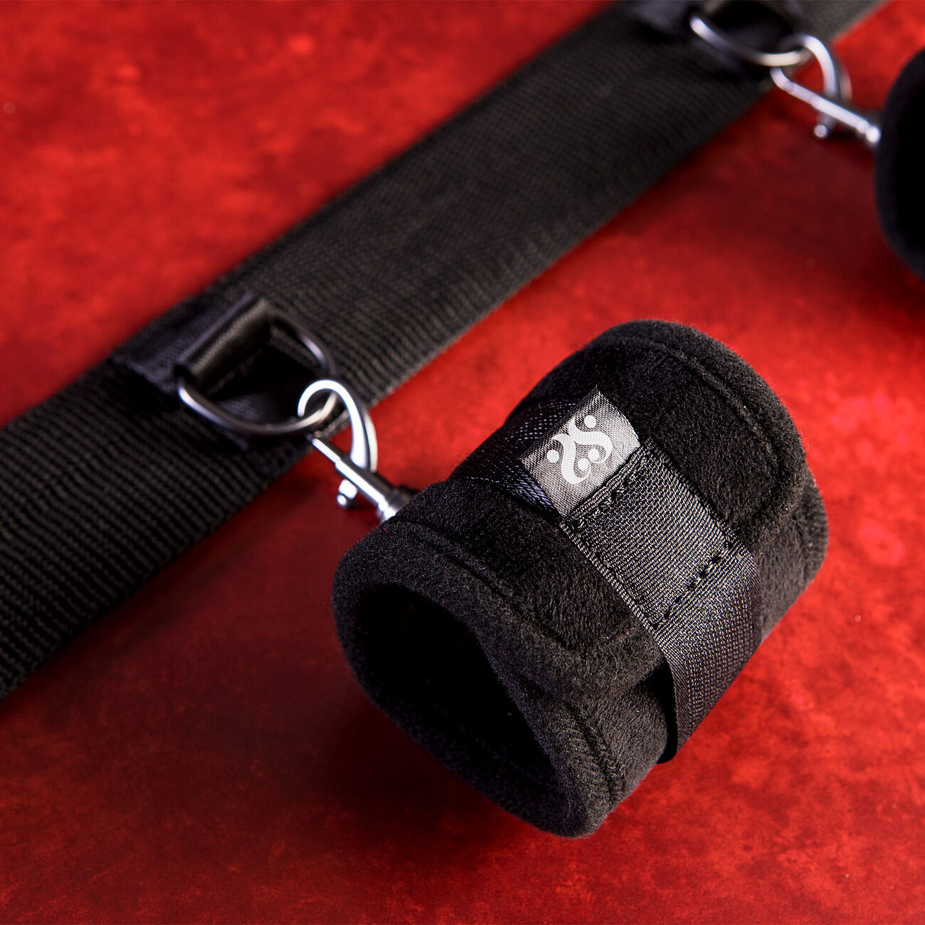 SEI MIO Spread the Love - Jalka- ja ksikahleet