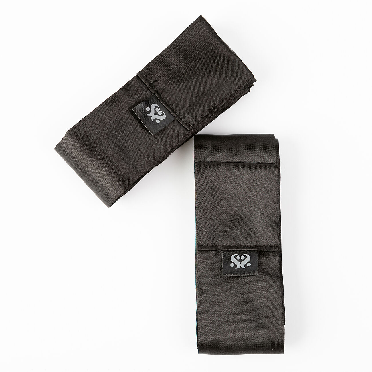 SEI MIO Nights in Tied Satin - Sidontaliina