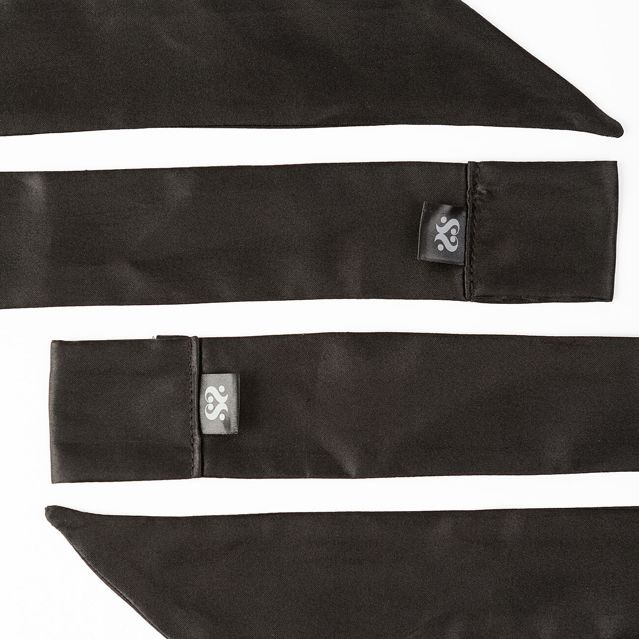 SEI MIO Nights in Tied Satin - Sidontaliina