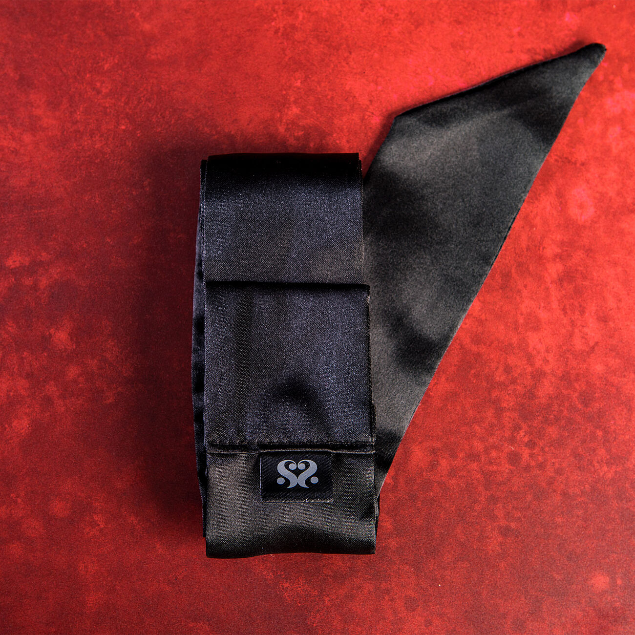 SEI MIO Nights in Tied Satin - Sidontaliina