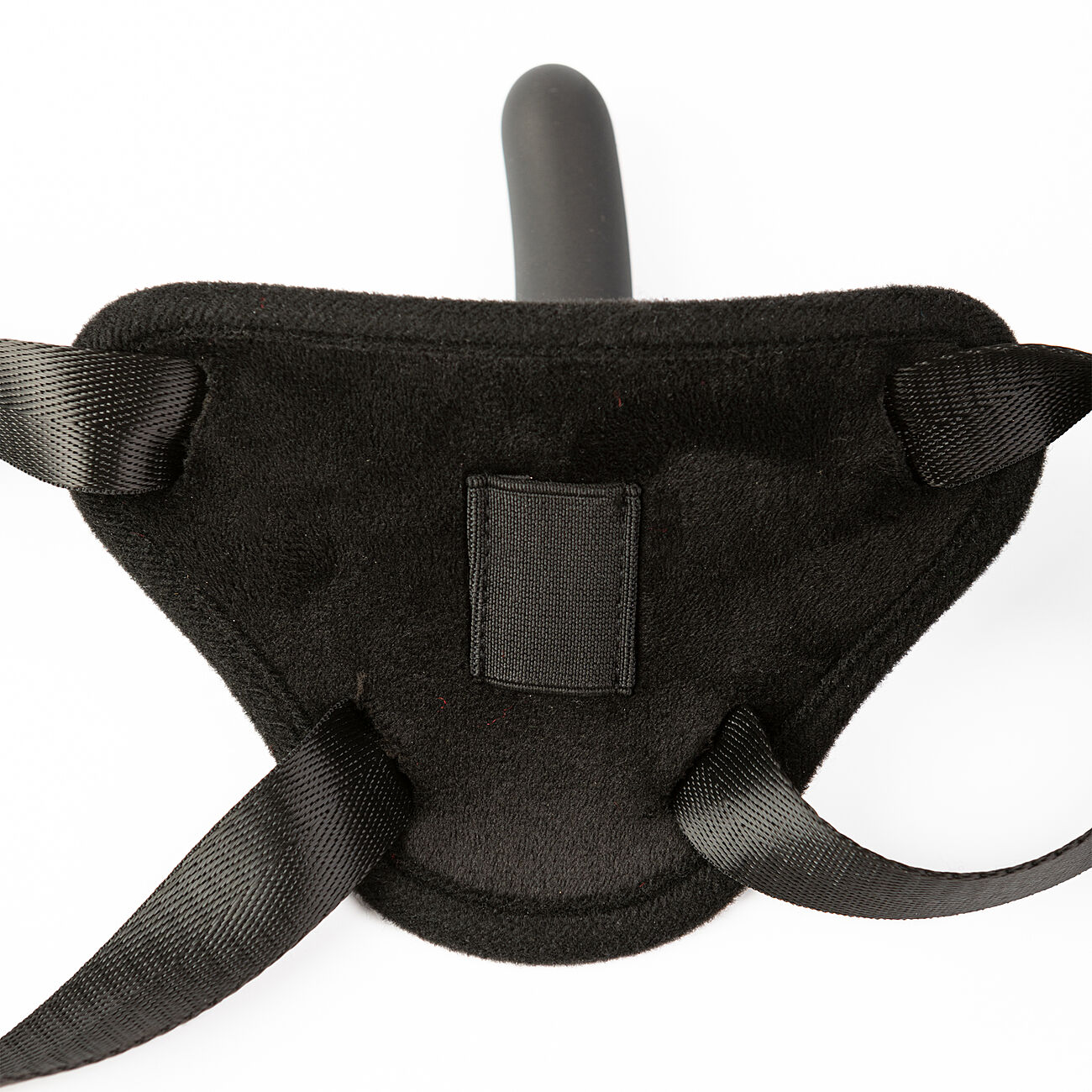 SEI MIO Strappers Delight - Strap-on-valjaat