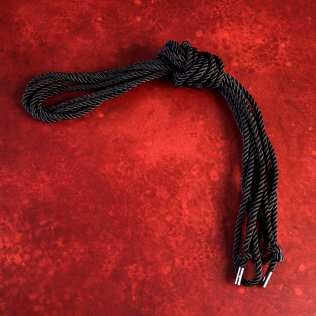 SEI MIO Knot in Control - Sidontaköysi, 10m