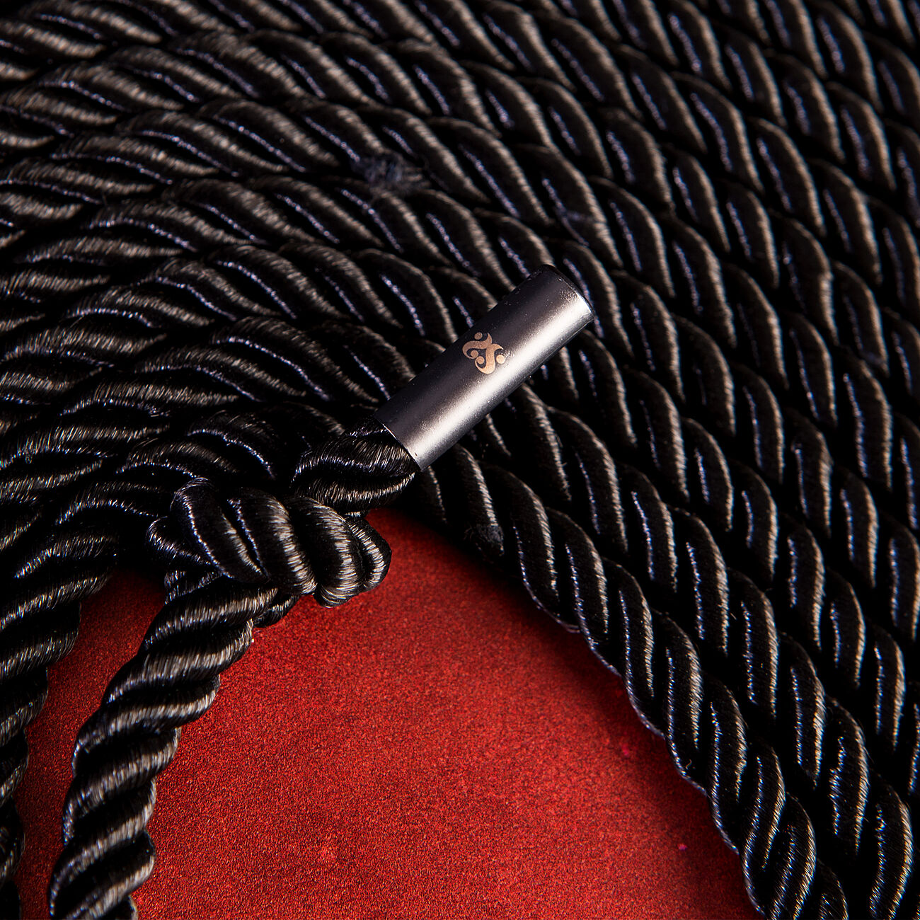 SEI MIO Knot in Control - Sidontaköysi, 10m