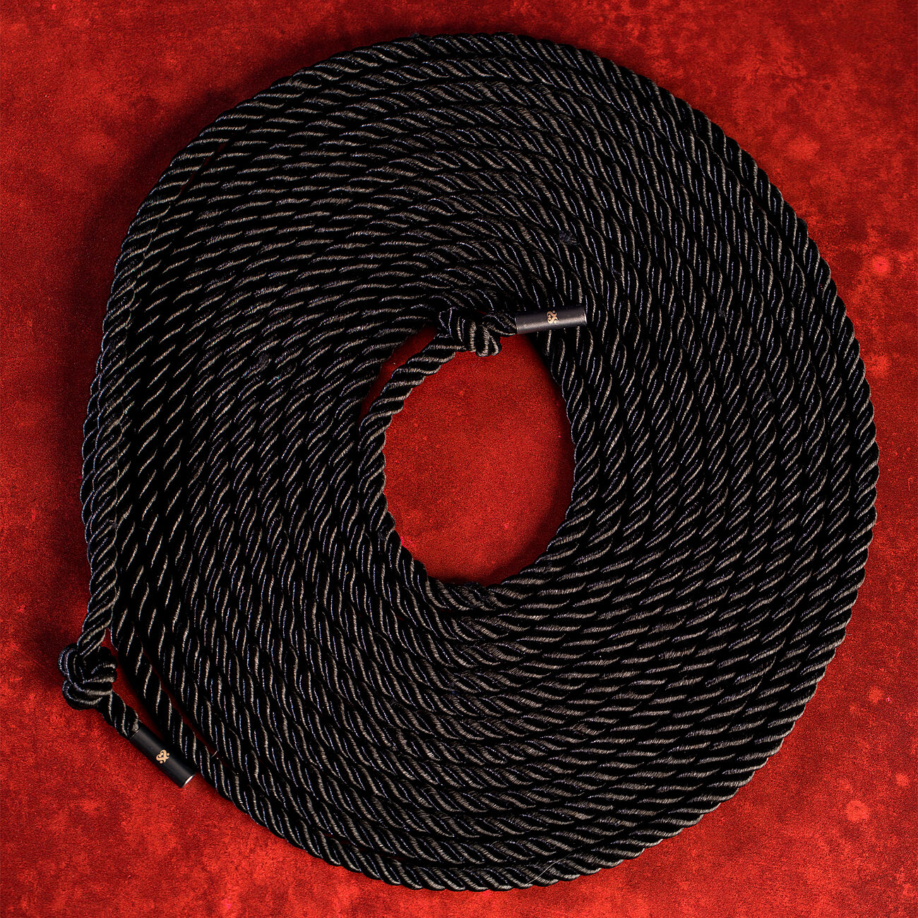 SEI MIO Knot in Control - Sidontaköysi, 10m