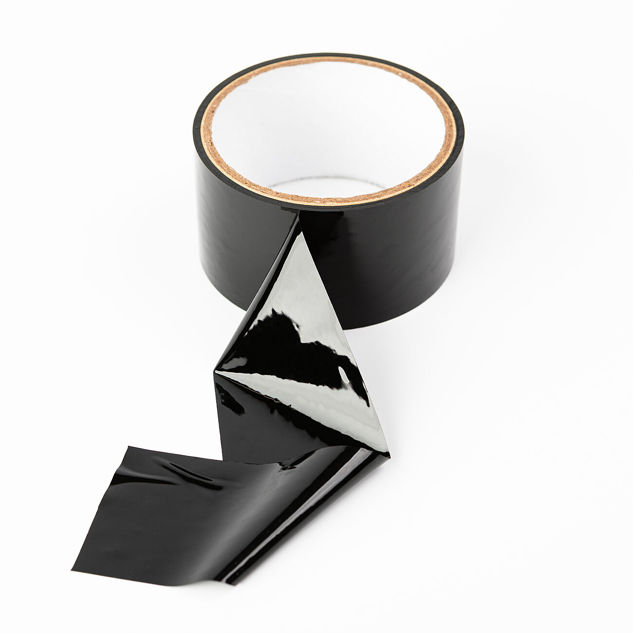 SEI MIO Bound in Love - Bondageteippi, 20m