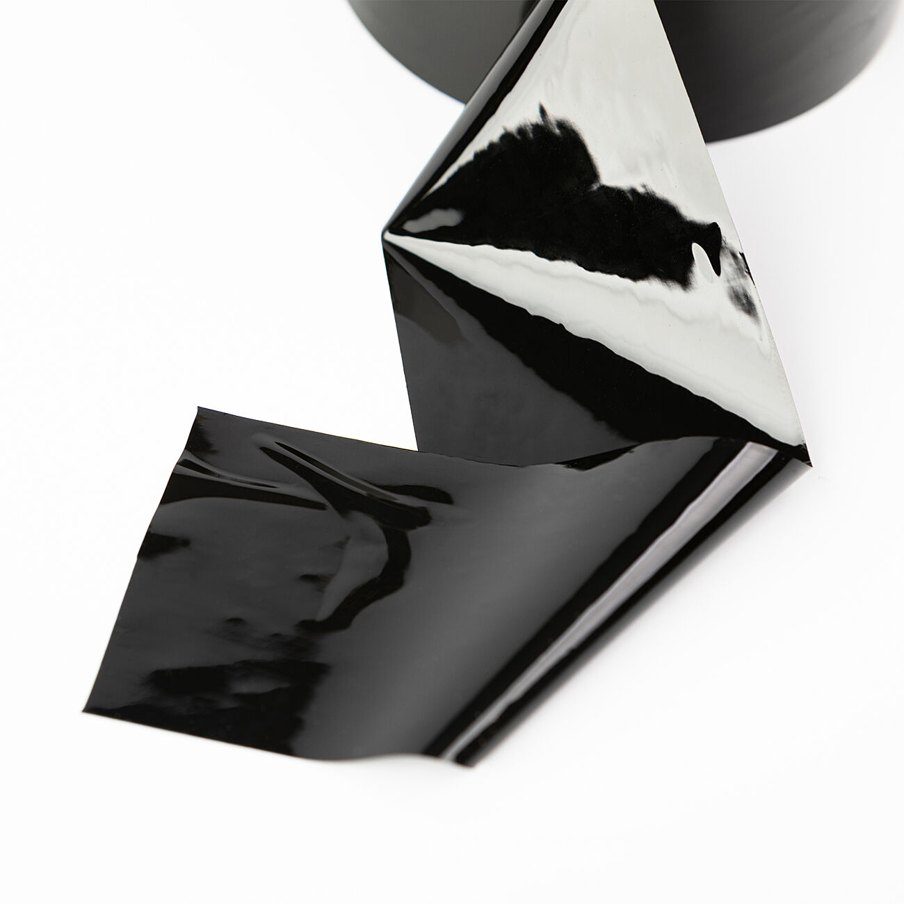 SEI MIO Bound in Love - Bondageteippi, 20m