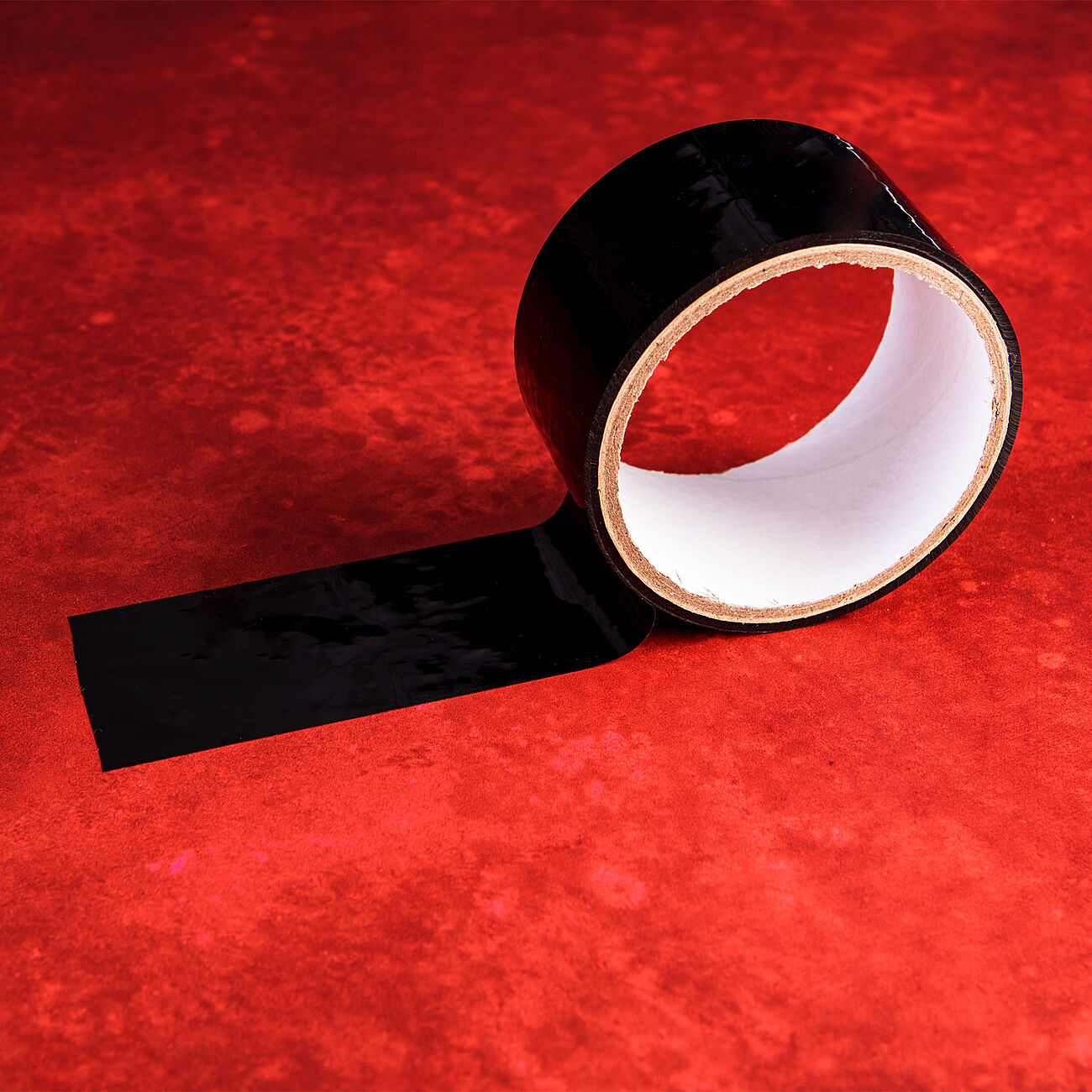 SEI MIO Bound in Love - Bondageteippi, 20m