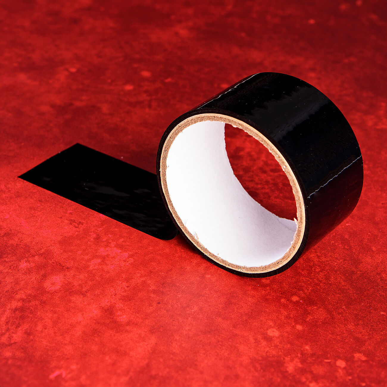 SEI MIO Bound in Love - Bondageteippi, 20m