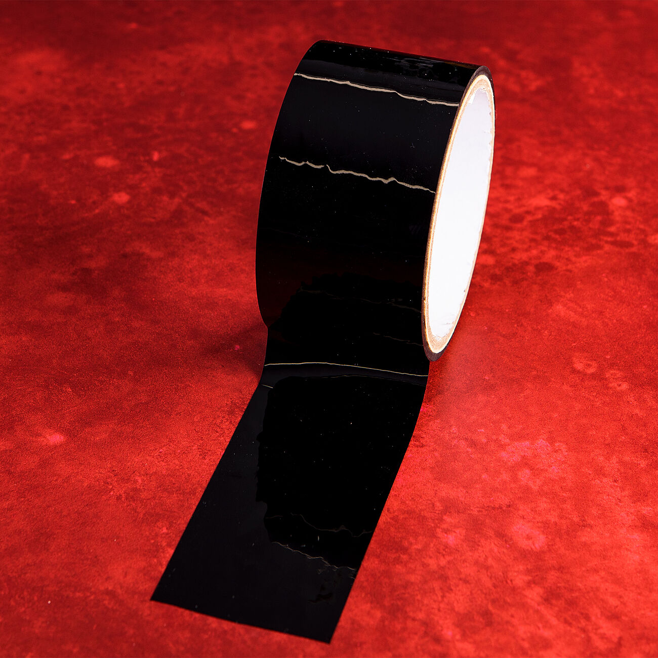 SEI MIO Bound in Love - Bondageteippi, 20m