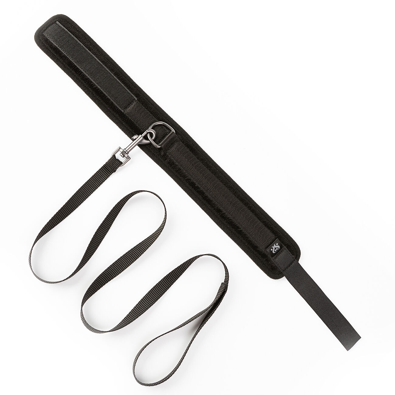 SEI MIO Take the Lead - Kaulapanta ja talutushihna