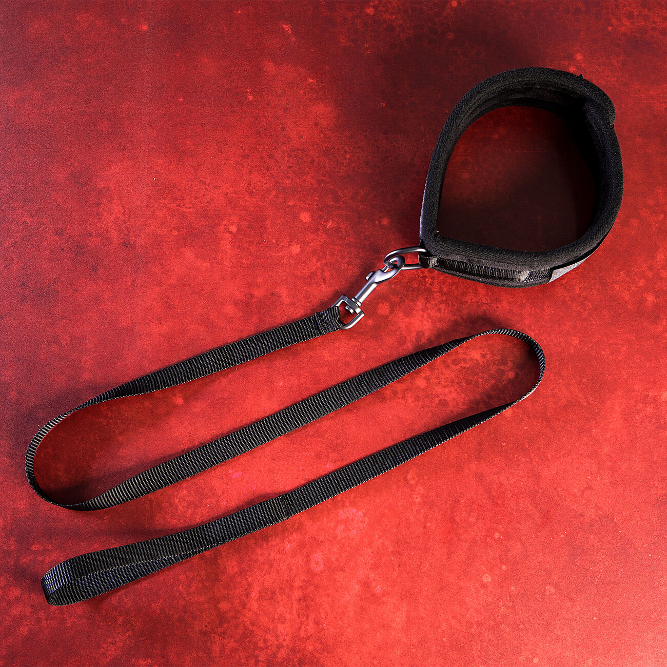 SEI MIO Take the Lead - Kaulapanta ja talutushihna