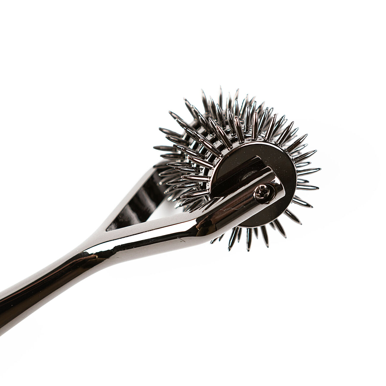 SEI MIO Wonder-Wheel - Piikkipyr