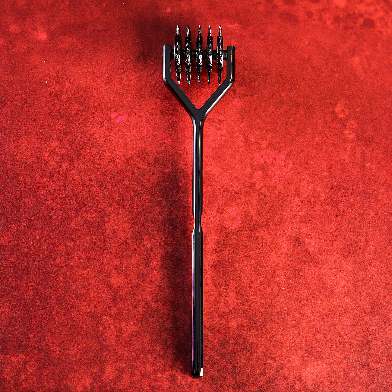 SEI MIO Wonder-Wheel - Piikkipyr