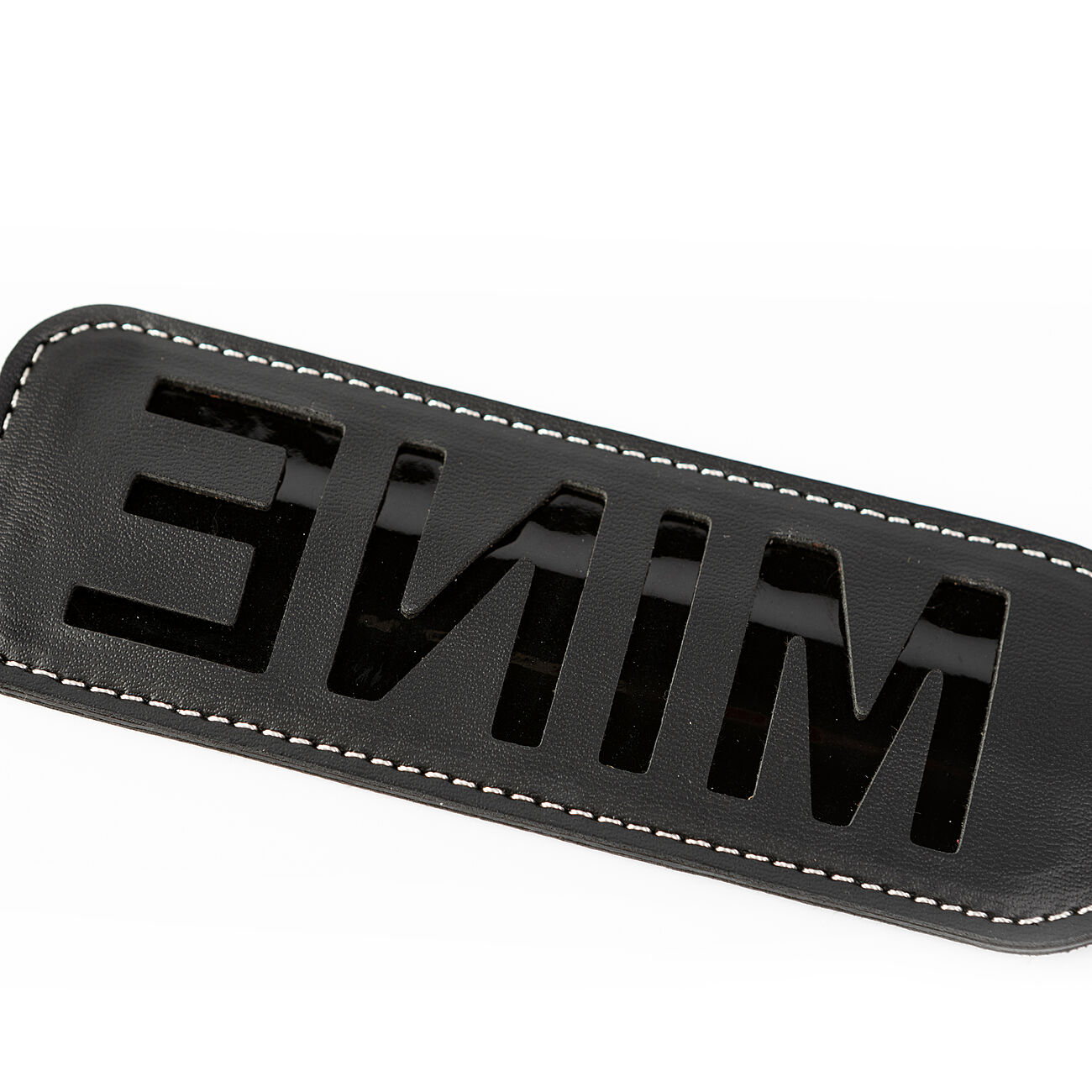 SEI MIO You're All Mine - Ltk