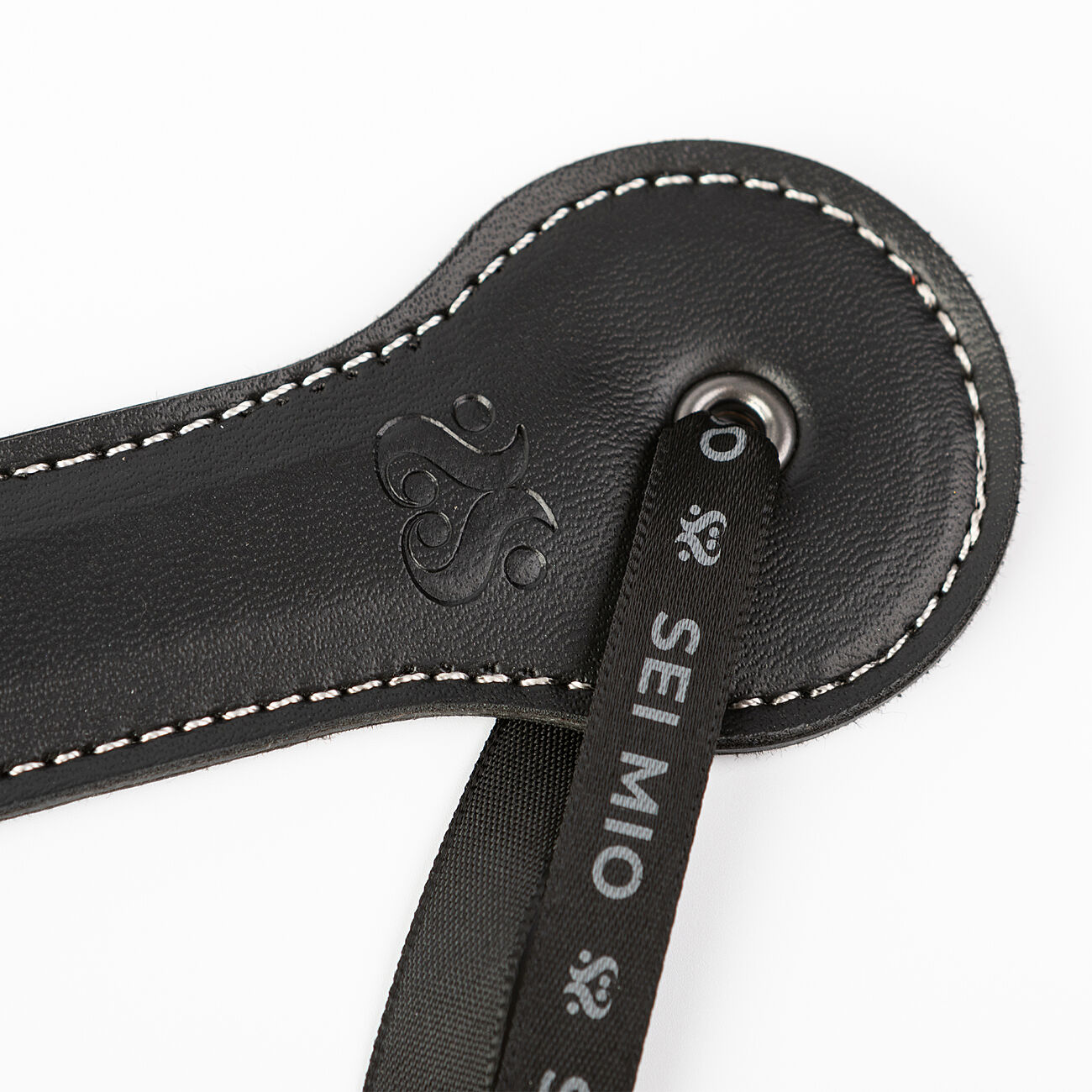 SEI MIO You're All Mine - Ltk