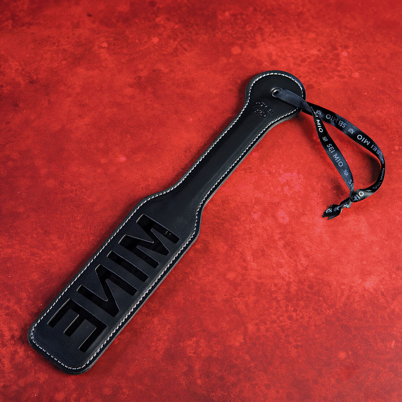 SEI MIO You're All Mine - Ltk