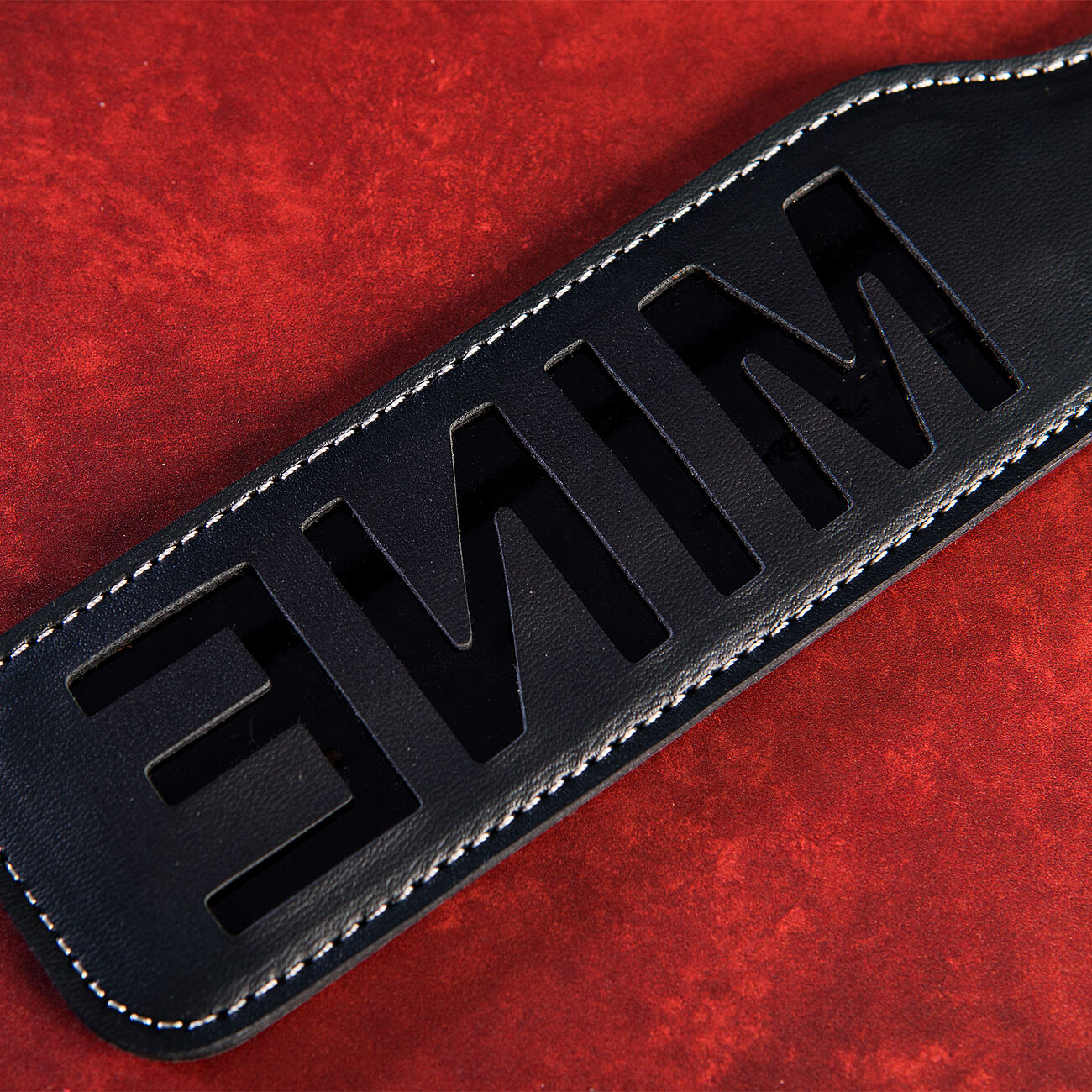 SEI MIO You're All Mine - Ltk