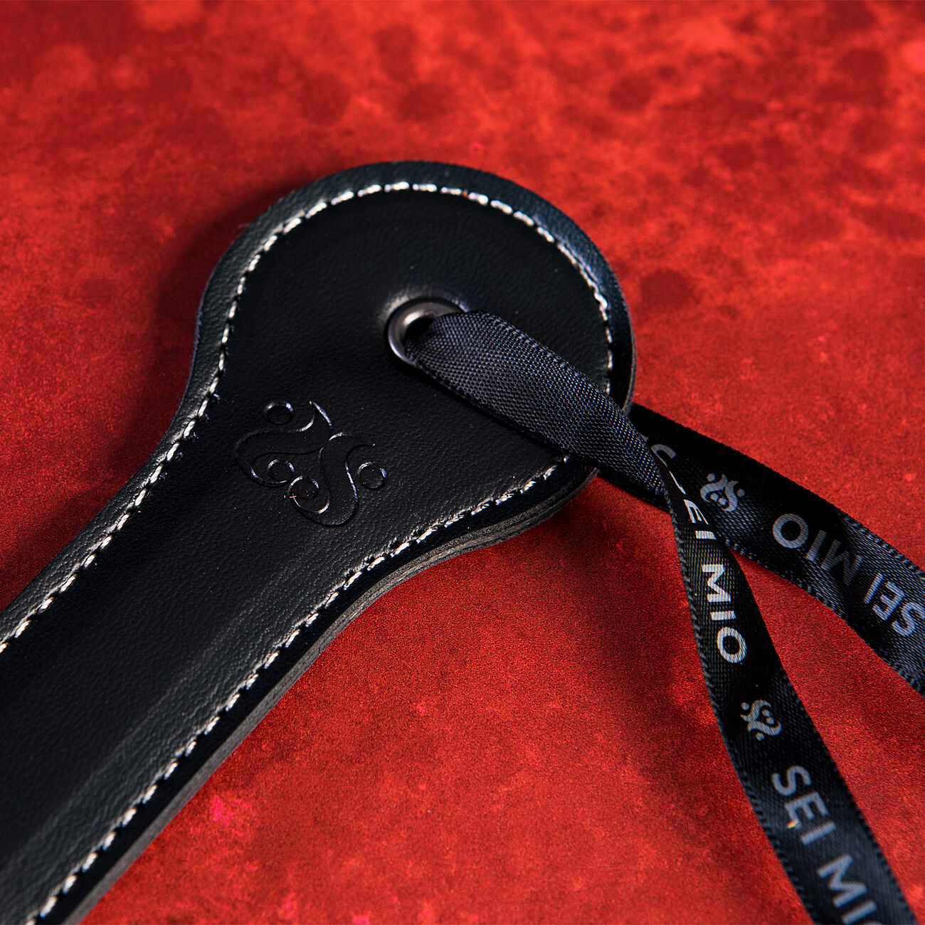 SEI MIO You're All Mine - Ltk