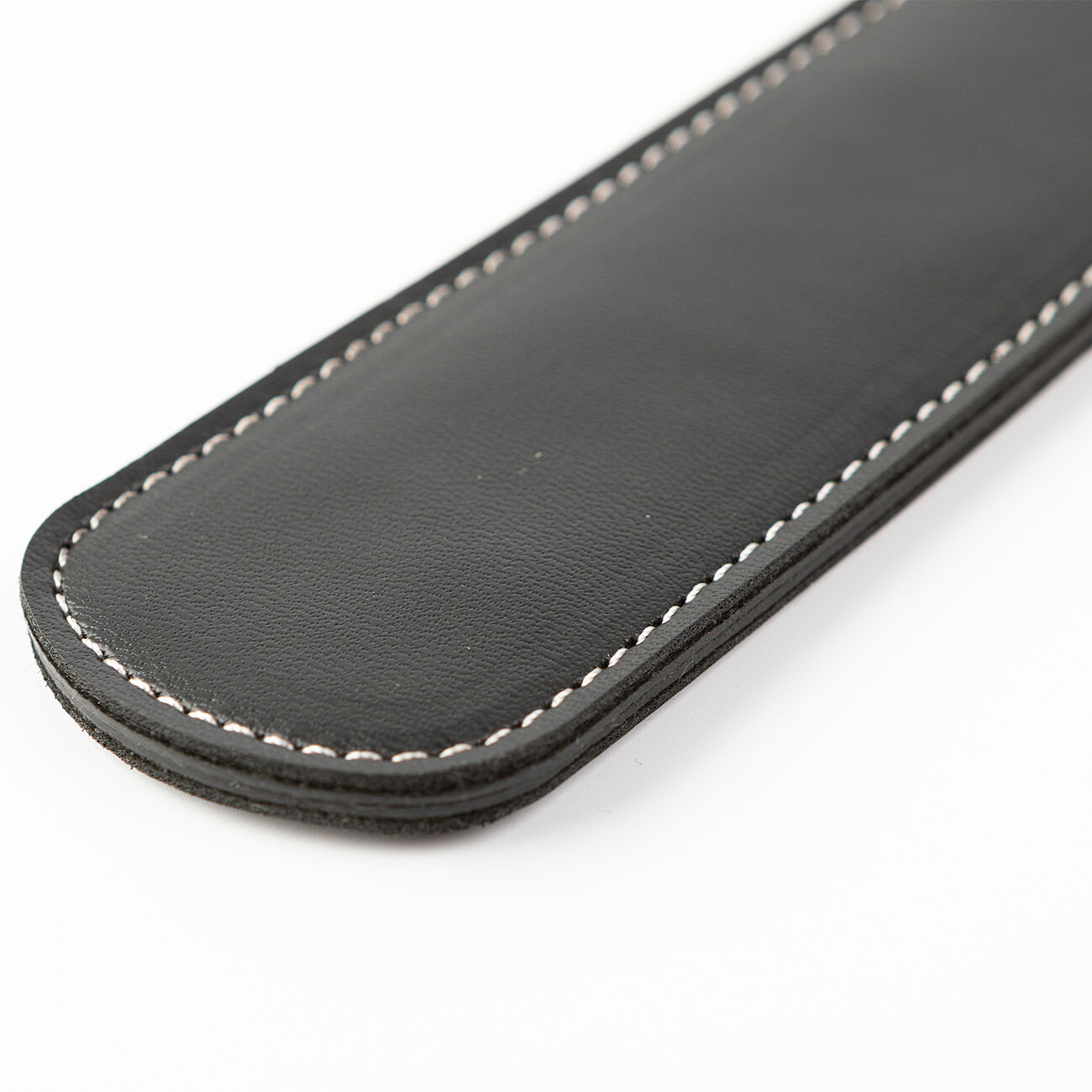 SEI MIO Rule My World - Joustava ltk