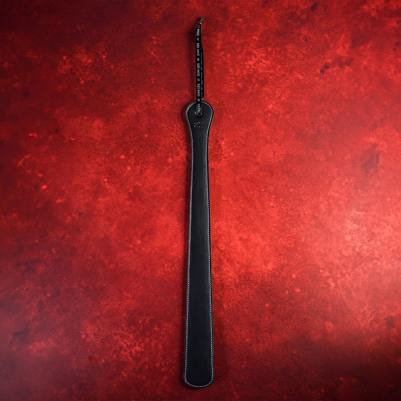 SEI MIO Rule My World - Joustava ltk