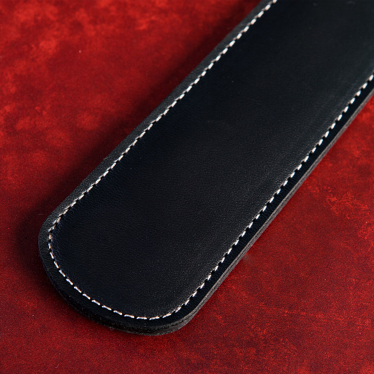 SEI MIO Rule My World - Joustava ltk