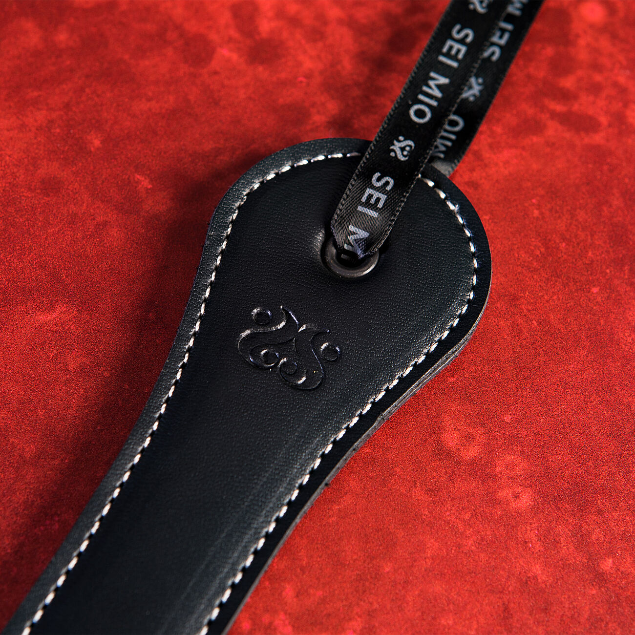 SEI MIO Rule My World - Joustava ltk