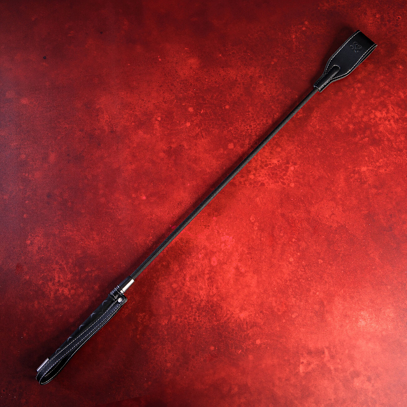 SEI MIO Rein in Desire - Raippa