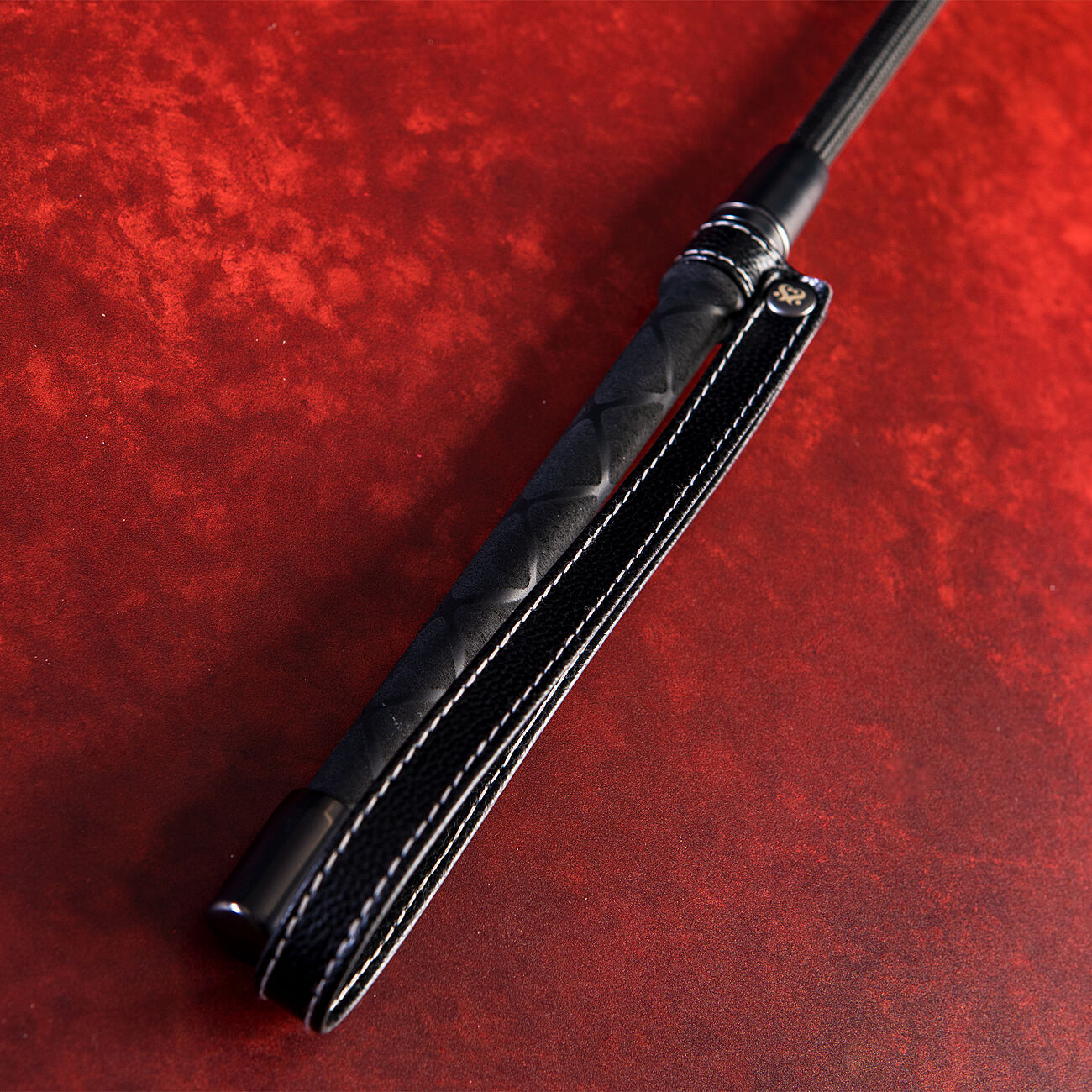 SEI MIO Rein in Desire - Raippa