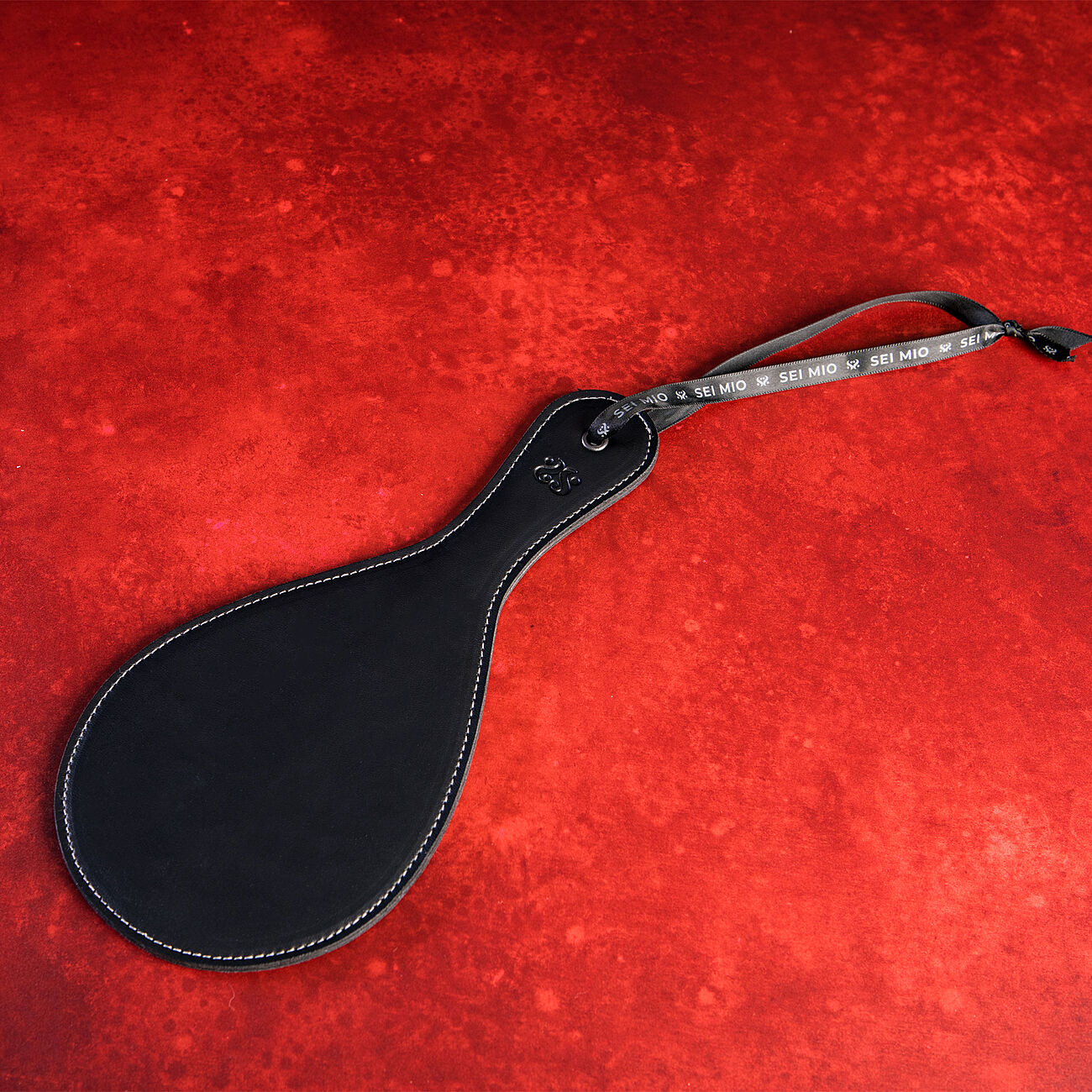 SEI MIO Roundly Chastised - Ltk