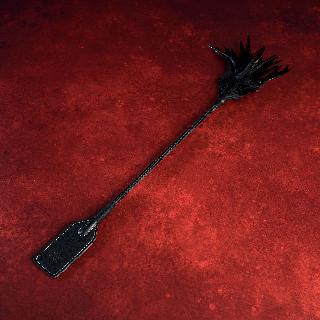 SEI MIO Slap and Tickle - Huiska & piiska