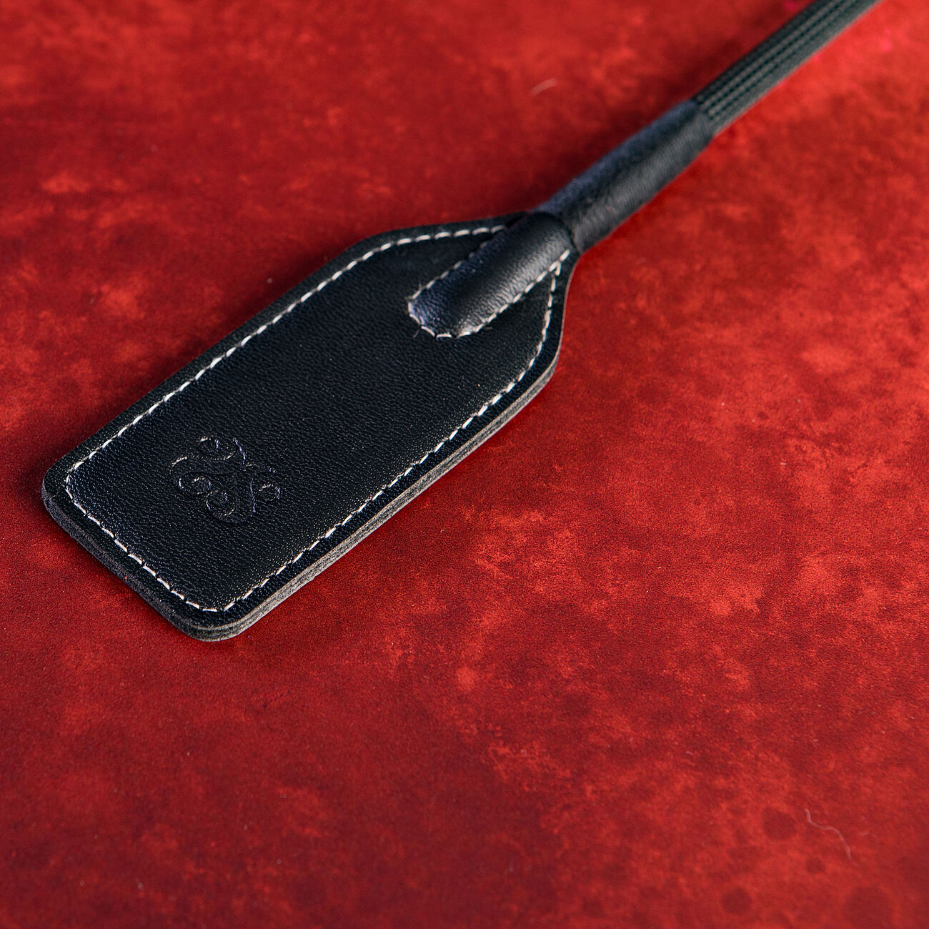 SEI MIO Slap and Tickle - Huiska & piiska