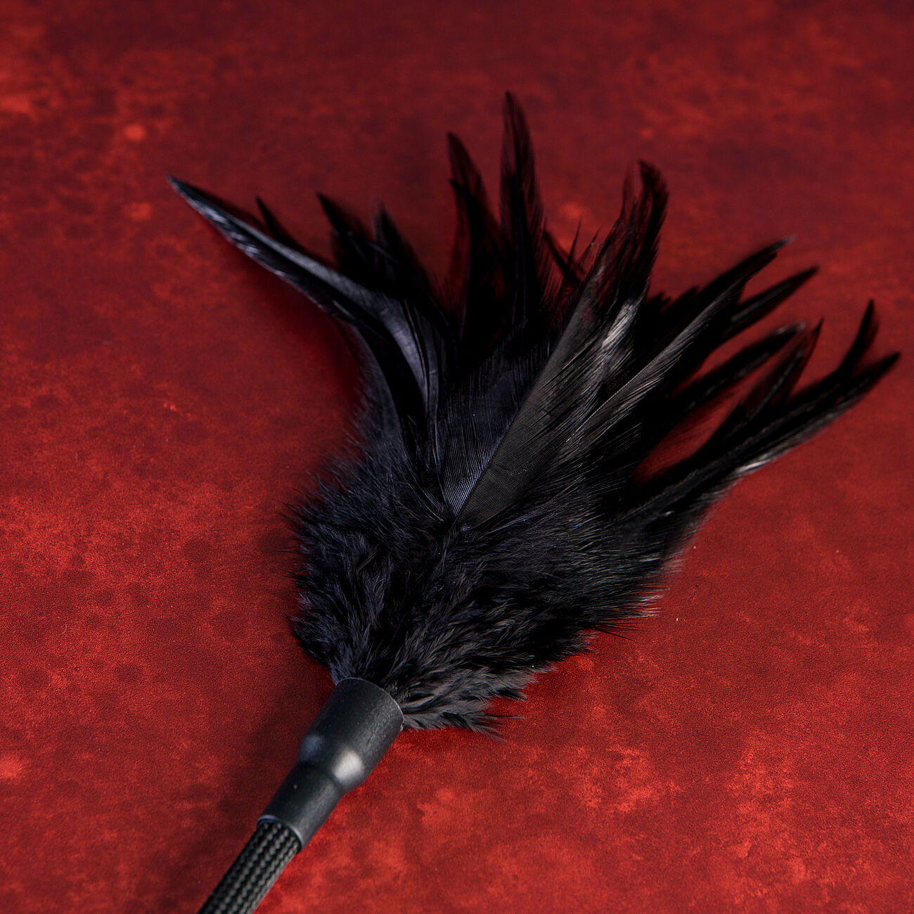 SEI MIO Slap and Tickle - Huiska & piiska