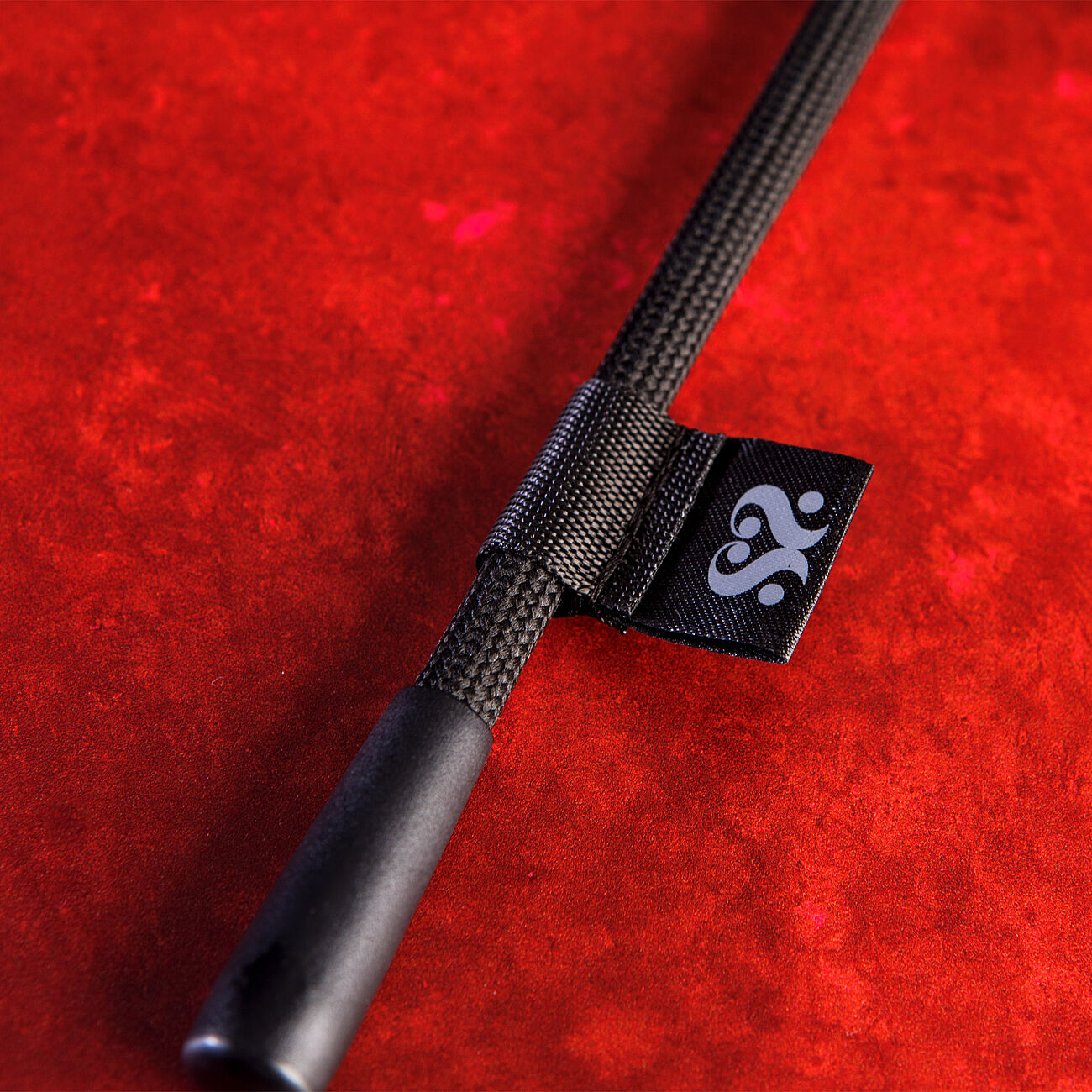 SEI MIO Tickled Kink - Huiska