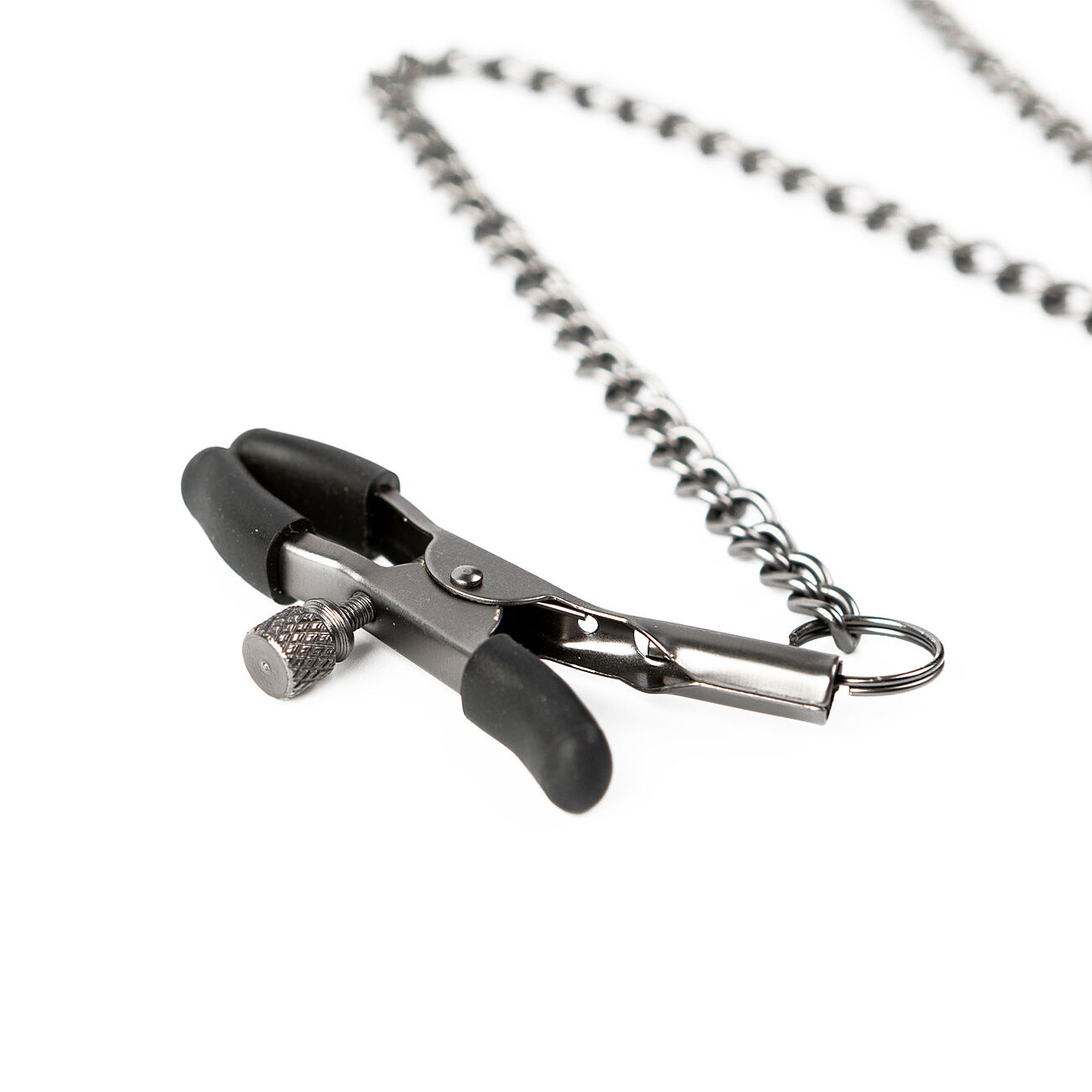 SEI MIO Triple Tease - Nnni- ja hpyhuulinipistimet