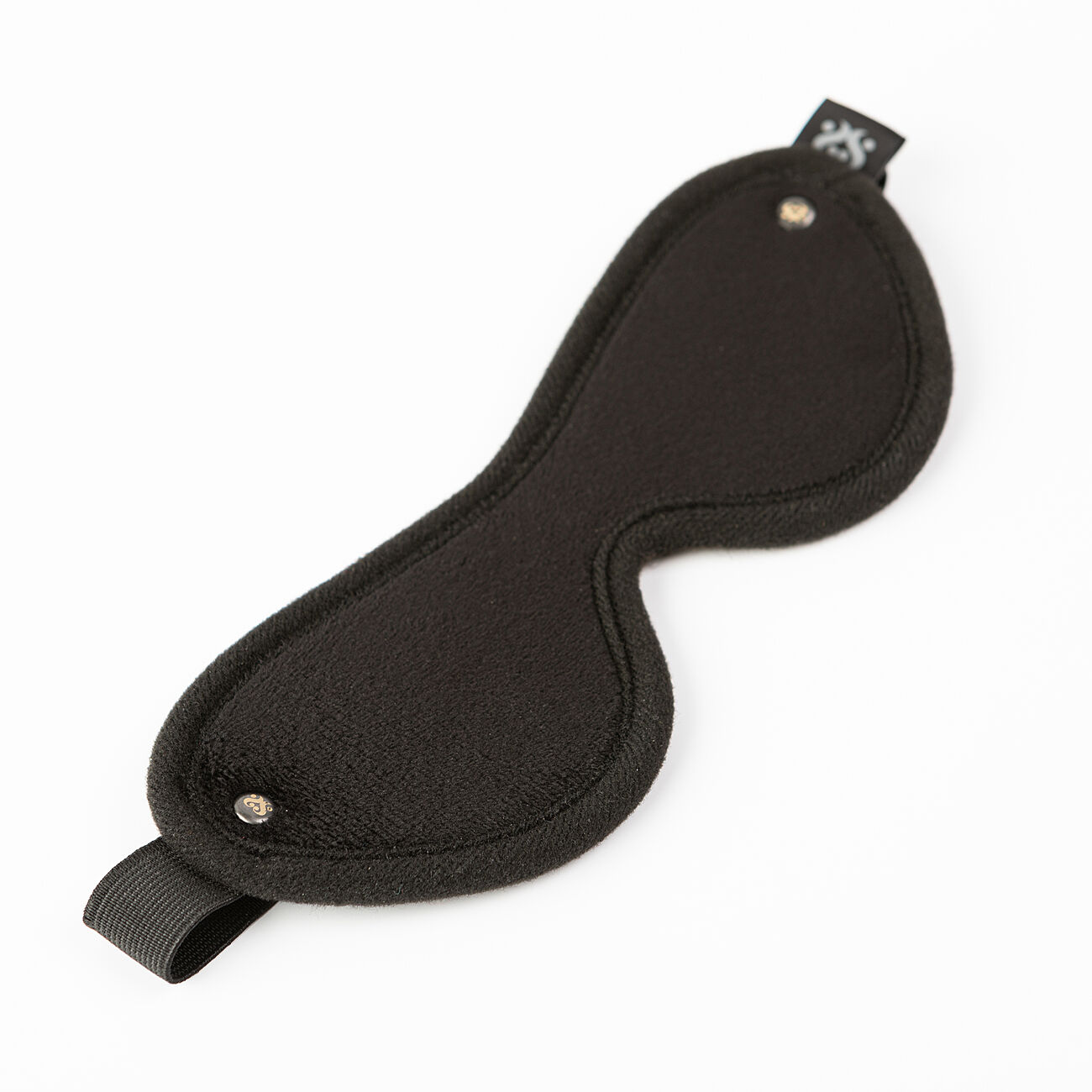 SEI MIO Eyes Wide Shut - Pehme silmmaski