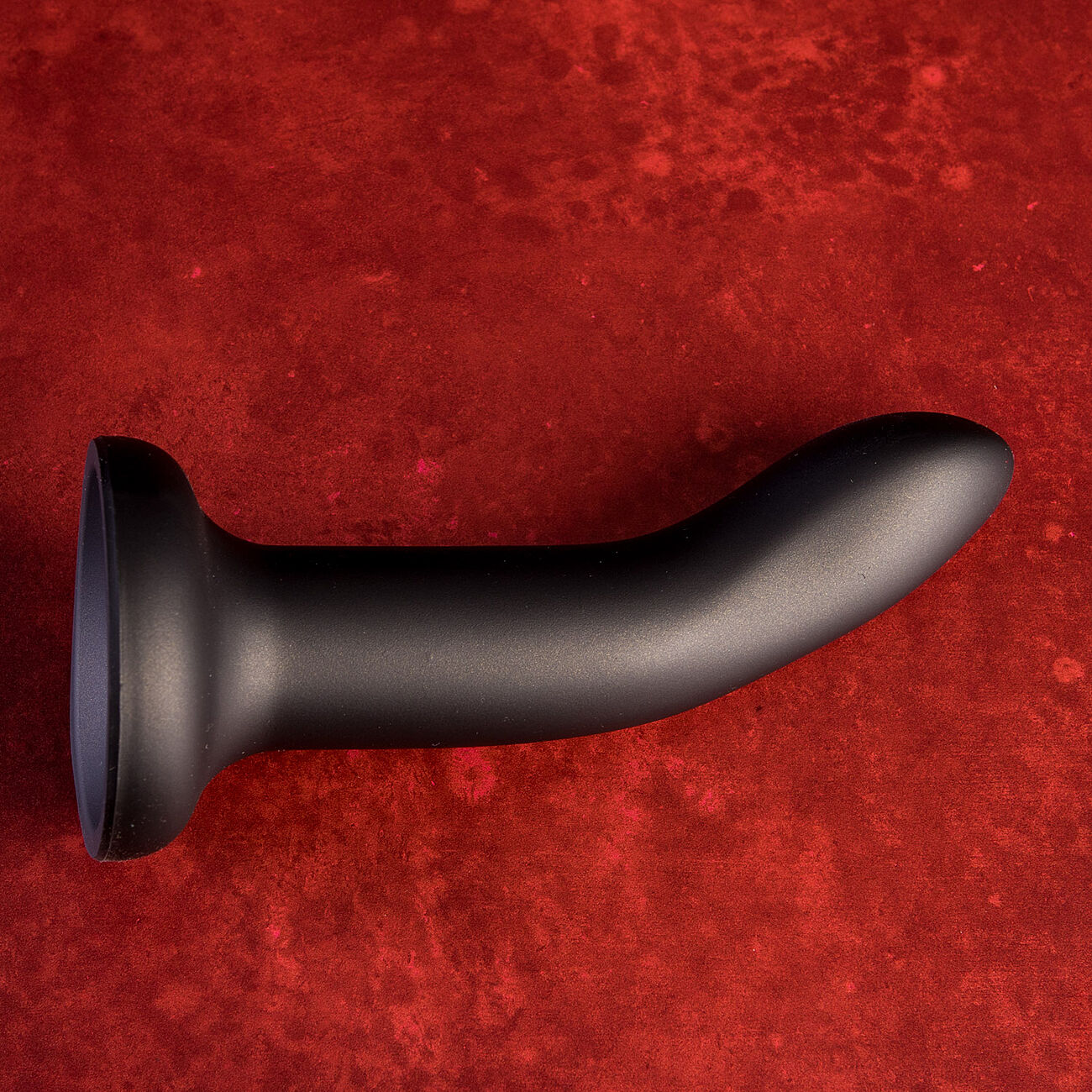 SEI MIO Cocked and Loaded - Strap-on ja dildo