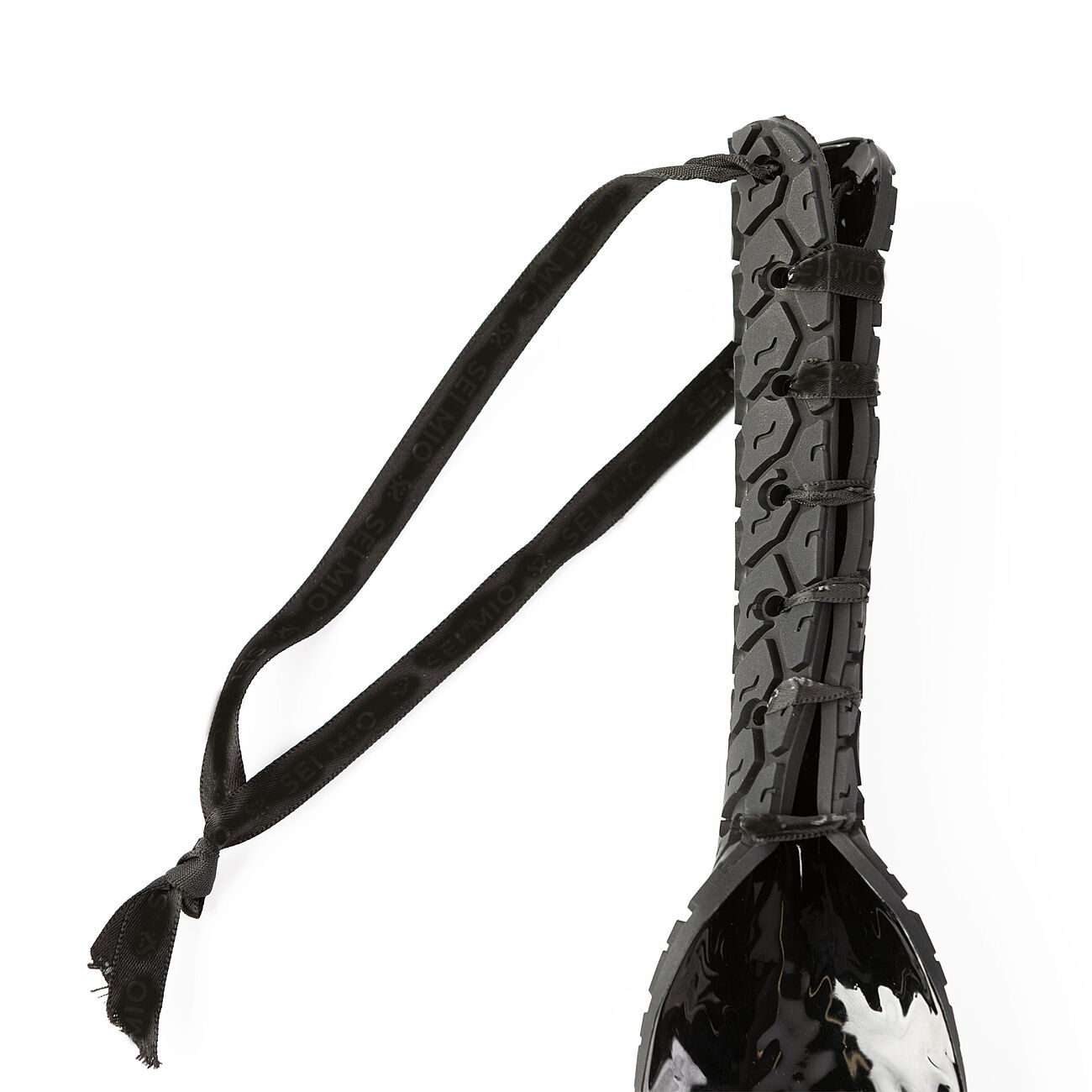 SEI MIO Tread Carefully - Rengaskuviollinen ltk