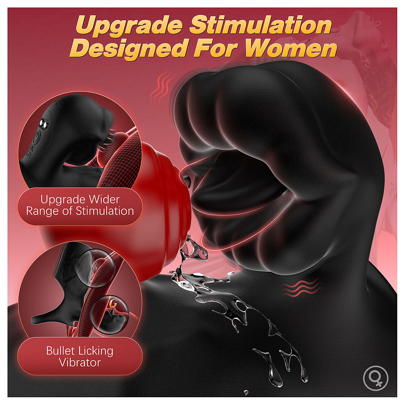 SOHIMI Simon - Penissukka kielikiihottimella