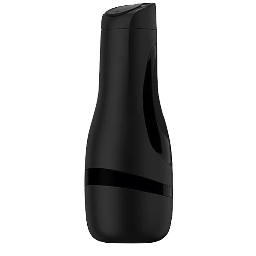 Satisfyer - Men Classic