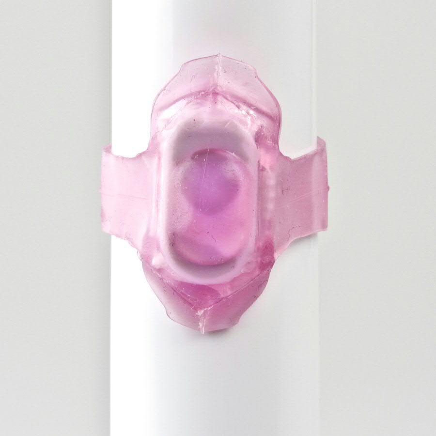 G-Spot Stimulator - Pinkki