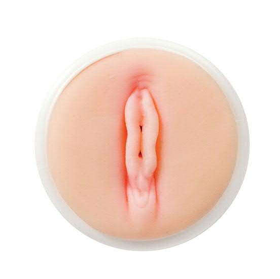 Shots Toys Easy Rider - Tekovagina