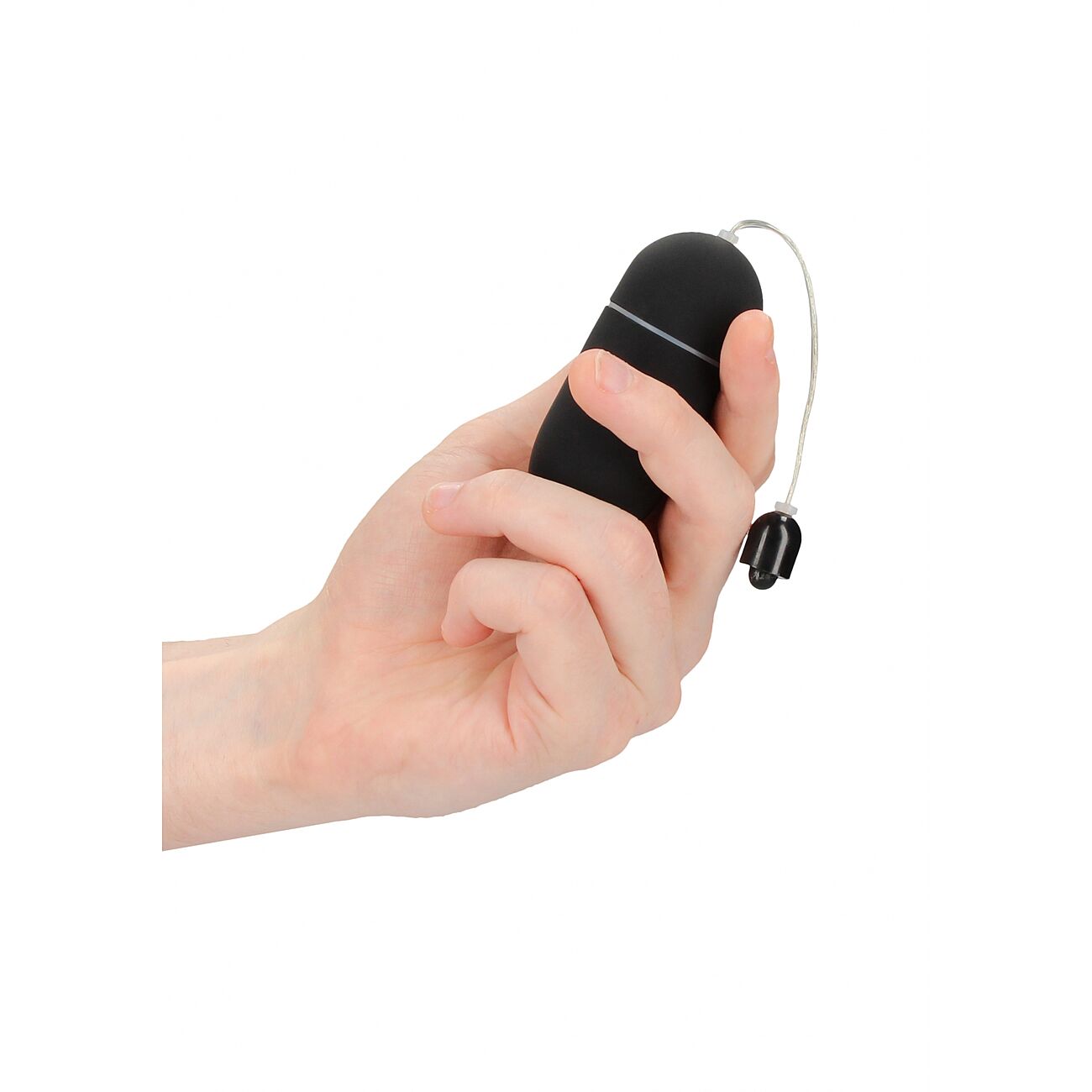 Shots Toys Vibrating Egg - Kuulavibraattori