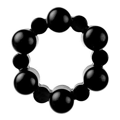 SixShot, v�risev� penisrengas