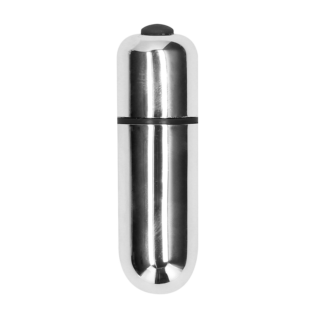 Simplicity - Basile Sormivibraattori, musta