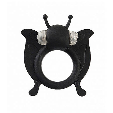 Butterfly - cockring