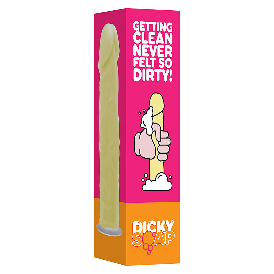 S-Line - Penissaippua